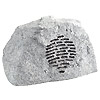 enceinte pierre 125w gls-200/gr
