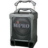 valise amplifiÉe mipro ma707pa