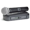 shure micro hf main pg24e/pg58