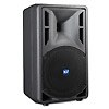 enceinte rcf active 2 voies 350w