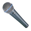 shure beta 58a