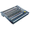 mixage soundcraft epm12