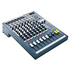 mixage soundcraft epm6