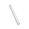 enceinte colonne 100v cls-2tr40-w