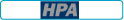 HPA