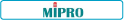 MIPRO