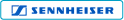 SENNHEISER