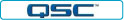 QSC