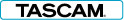 TASCAM